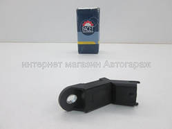 Датчик тиску наддуву повітря на Рено Трафік 03-> 2.5 dCi (135 к. с. ) —FACET 103055