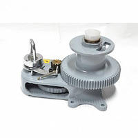 Лебідка стельова для лінії годування 1500 кг