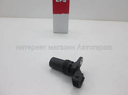 Датчик, швидкості, трансмісії (передній привід) на Renault Master III 2010-> — EPS (Італія) - 1953539