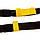 Петлі TRX P2 Pro Pack, фото 4