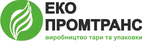 ekopromtrans.com.ua