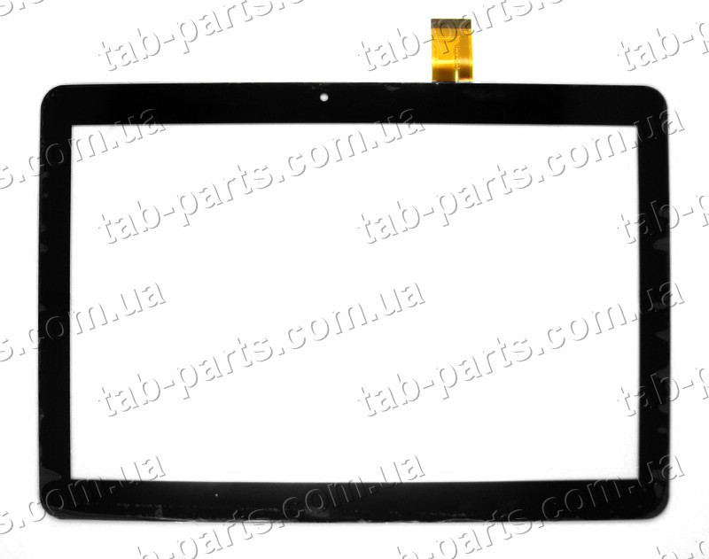 Digma Plane 1596 3G PS1213PG сенсор (тачскрин)