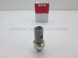 Датчик тиску масла на Рено Майстер II 2.5 dCi (100л.з+115л.з) 2001-> — EPS (Італія) - 1800151