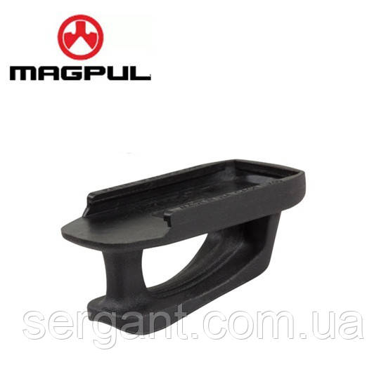 Полімерна п'ятка-петля Magpul на магазини Magpul PMAG 7.62 (США) для АК