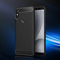 Чехол TPU для Xiaomi Mi A2