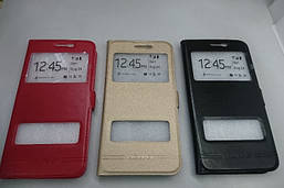 Чехол книжка для Samsung Galaxy Note 9 SM-N960F