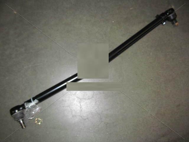 Тяга кермова поздовжня MAN L, M2000 L=850/826, фото 1