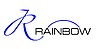 Интернет магазин "Rainbow"