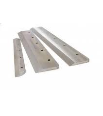 Ніж для IDEAL 3905/3915, фото 1