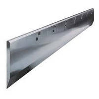 Ніж для EBA (IDEAL) 4700/4705/4810/4815/4850/ 4855/480ЕР/486ЕТ/4860