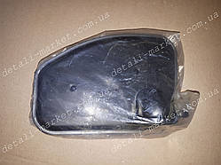 Фільтр оливний АКПП Лачетті 1.8 APK