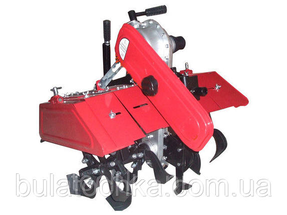 Активна фреза до мотоблоку WEIMA 610, фото 2