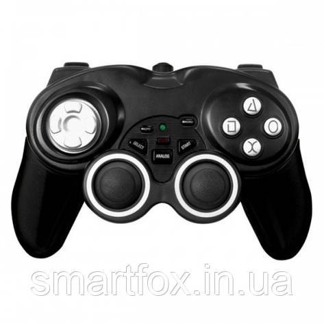 Джойстика EXEQ GameHunter, фото 2