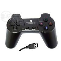 Ігровий маніпулятор (джойстик) PC (NS-600)