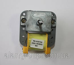Вентилятор обдуву RE - 01WT52