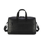 Сумка дорожня комбінована поліуретанова, фото 2