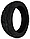 Мотошина Vee Rubber VRM-133 130/60-13/TBL, фото 3