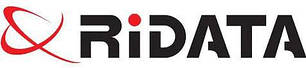 Ridata