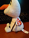 Сніговик Олаф "Холодне Серце" (Disney Frozen Olaf Doll), фото 3
