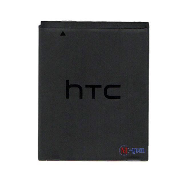 Акумулятор для смартфона HTC