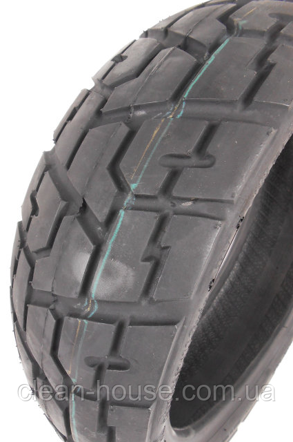 Мотошина Vee Rubber VRM-133 130/60-13/TBL