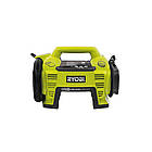 Компресор акумуляторний Ryobi R18I-0 ONE+