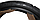 Мотошина Vee Rubber VRM-133 130/60-13/TBL, фото 4