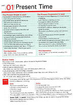 Grammar and Vocabulary Practice. Upper intermediate B2, фото 5