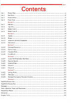 Grammar and Vocabulary Practice. Upper intermediate B2, фото 6