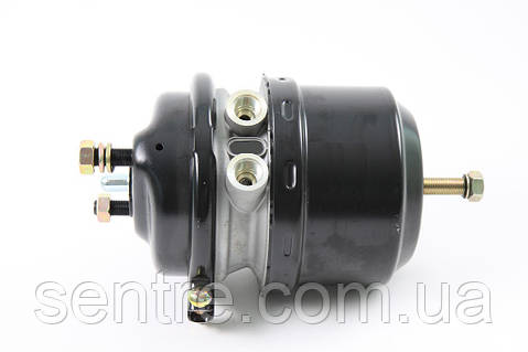 ATLASBX DYNAMIC POWER 「MF95D26R」 Atlas BX SMF 95Ah — 830А ASIA