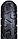 Мотошина Vee Rubber VRM-133 130/60-13/TBL, фото 6