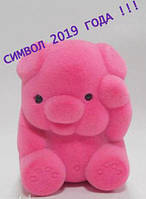 СИМВОЛ 2019 РОКУ - СВИНКА !!!