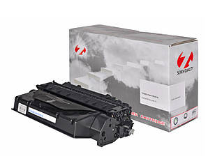 Картридж Canon IR1133 (iR-1133, iR-1133A, iR-1133IF) сумісний аналог (6.000 стор.) 7Q