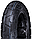 Мотошина Vee Rubber VRM-133 130/60-13/TBL, фото 5