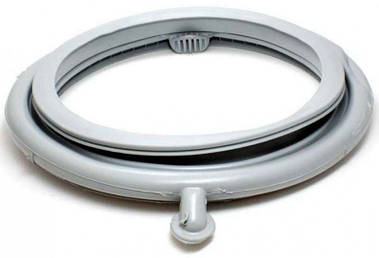 Резина (манжет) люка для стиральной машины Whirlpool 481946818365