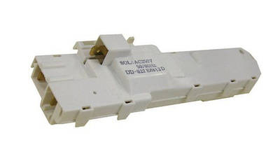 Замок для стиральной машины самсунг - купить недорого на Prom.ua: цены ...