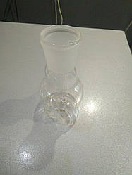 Колба П-50-29/32 ТС