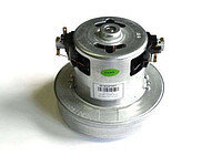 Двигатель для Пылесоса LG V1J-PH27 — Купить Недорого на Bigl.ua (775784093)