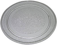 Тарелка для микроволновой печи Candy диаметр 245 мм 49018556