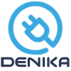 DENIKA