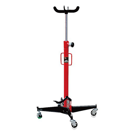 Стійка трансмісійна гідравлічна 0,5 т TEL05004S, фото 1