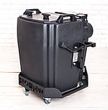 Генератор важкого диму SHOWplus LF-01 MAX (6000W), фото 6