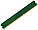 Оперативна пам'ять DDR3 4Gb (4Гб) 1600MHz KVR16N11S8/4 PC3-12800 Kingston універсальна 4 Гб ДДР3 4096MB (ОЗП), фото 3