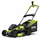 Акумуляторна газонокосарка Ryobi RLM36X41H-40