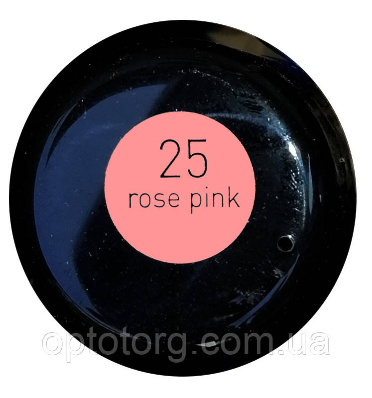 Фарба Рожева спрей Кочині Coccine для нубуку та замші 75мл