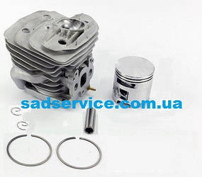 Поршнева Rapid для HU 575 XP