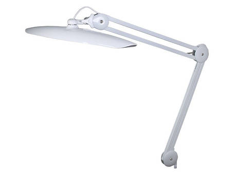 Лампи для нарощування вій LED