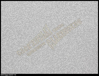 Шпалери Слов'янські Шпалери КФТБ вінілові на флізеліновій основі 10м*1,06 9В99 Аїда 4 3047-10