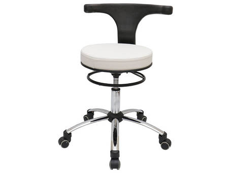 Стільчики майстра для нарощування вій