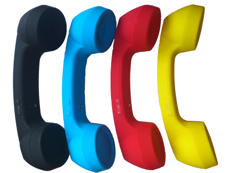 Bluetooth-гарнітура BT298, фото 1